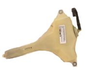 Acura 19101-RBB-000 Radiator Reservoir Coolant Overflow Tank