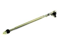 Acura 53541-S6M-305 Steering Gear Front Tie Rod