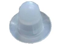 Acura 90686-692-003 Lining Mount Cap