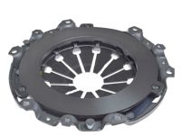 Acura 22300-PRB-003 Clutch Pressure Plate