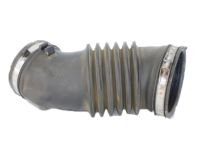 Acura 17228-R9P-A00 Air Flow Tube