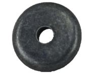 Acura 90441-P64-000 Head Cover Washer