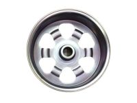 Acura 56483-RNA-003 Power Steering Pump Pulley