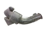 Acura 17250-RL5-A00 Air Resonator Tube