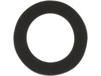 Acura 33146-SL0-A01 Seal Gasket