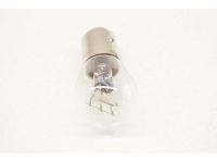 Acura 34906-MG9-771 Stop & Taillight Bulb (12V 27/7W)