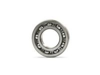 Acura 91006-R08-003 Taper Bearing (45X81X18)