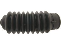 Acura 53534-SV4-003 Tie Rod Dust Seal