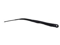 Acura 76610-STX-A01 Windshield Wiper Arm (Passenger Side)