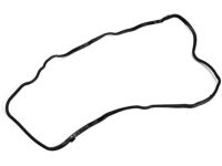 Acura 12341-RNA-A01 Head Cover Gasket