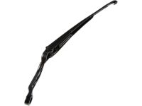 Acura 76600-T6N-A01 Windshield Wiper Arm (Driver Side)