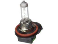 Acura 33165-SAA-003 Bulb (H11) (12V 55W) (Koito)