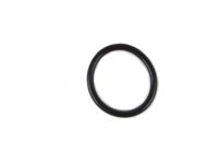 Acura 91311-PH7-003 O-Ring (13.8X2.4) (Nok) Acura 91311-PH7-003 O-Ring (13.8X2.4) (Nok)