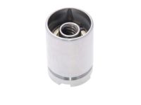 Acura 43215-SH3-931 Piston Assembly