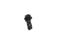 Acura 46963-SD4-020 Clutch Oil Bolt