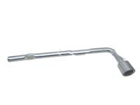 Acura 89211-SYP-003 Wheel Nut Wrench