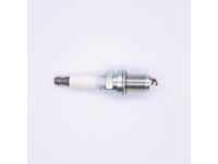 Acura 98079-5614H Spark Plug (Pfr6G-11) (Ngk)