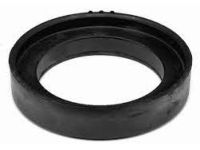 Acura 52686-TZ5-A01 Rear Rubber