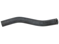 Acura 19509-RAA-A10 Rotary Air Control Valveoutlet Hose