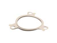 Acura 18234-RWC-A01 Exhaust Manifold Gasket (B) (Nippon Leakless)