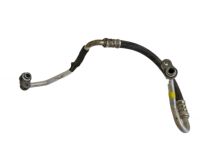 Acura 80315-TZ3-A01 A/C Discharg Hose Pipe