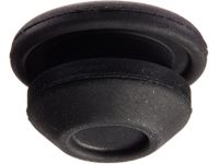 Acura 42511-SP0-000 Maintenance Hole Cap