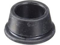 Acura 53685-SL0-A00 Steering Gear Box Mount Bushing