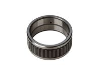 Acura 23917-PPP-000 Distance Collar (40X47X28) Acura 23917-PPP-000 Distance Collar (40X47X28)