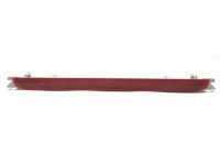 Acura 34270-TK4-A01 Third Brake Light High Mount Stop Lamp