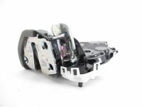 Acura 72610-T0A-A11 Right Rear Door Power Latch Assembly