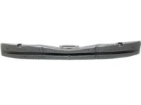 Acura 71170-TL2-A50 Front Bumper Absorber