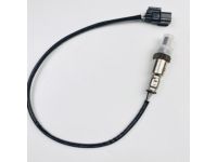 Acura 36532-R70-A01 Front Oxygen Sensor