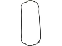 Acura 12341-PY3-000 Engine Valve Cover Gasket