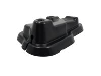 Acura 36936-TGV-A02 Bracket Assembly , Passenger Side Acura 36936-TGV-A02 Bracket Assembly , Passenger Side