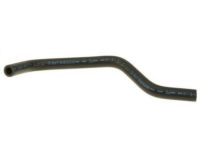 Acura 53733-S3V-A11 Hose, Oil Tank