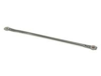 Acura 76540-S0K-A01 Wiper Rod Unit