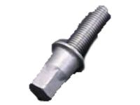 Acura 90054-P30-000 Special Bolt (10X30)