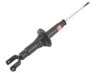 Acura 52611-SZ5-A02 Rear Shock Absorber Unit