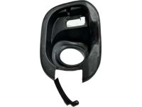 Acura 74480-TGV-A00 Adapter, Fuel Filler Acura 74480-TGV-A00 Adapter, Fuel Filler