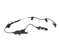 Acura 57450-SJA-003 Right Front Sensor Assembly