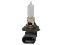 Acura TL Headlight Bulb - 33115-S84-A11 Headlight Bulb (Hb3) (12V 60W)