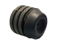 Acura 75891-SA7-000 Door Stopper Rubber Door Stop