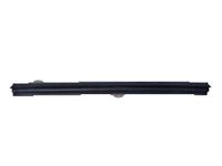 Acura 72875-TL0-G01 Door-Window Sweep Belt Molding Weatherstrip Left