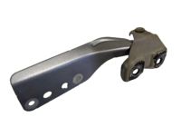 Acura 60170-TX4-A00ZZ Driver Side Hood Hinge