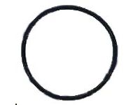 Acura 91302-PL4-003 O-Ring (41.8X2.2)