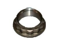 Acura 90201-P4P-000 Flange Nut (21Mm)