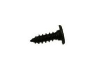 Acura 90103-SD4-000 Tapping Screw (5X16)