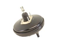 Acura 01469-SJA-A01 Power Brake Booster