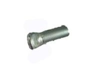 Acura 90113-SHJ-A02 Wheel Lug Stud