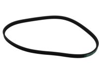 Acura 56992-P72-004 Power Steering Pump Belt